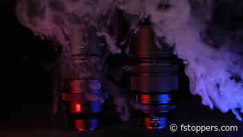 Premium Portrait Lenses Compared: Nikon’s NIKKOR Z and Viltrox Lab