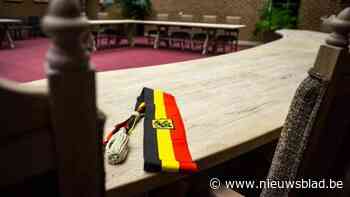 GEMEENTERAAD. Alkense gemeenteraad richt “vooruitstrevende” commissie op