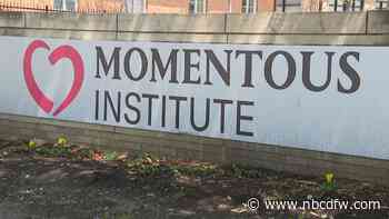 Dallas school offers free mental health toolkit to families