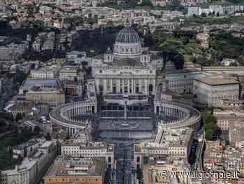 Niente cellulari, linee telefoniche staccate: così il Vaticano si isolerà dal mondo per il Conclave