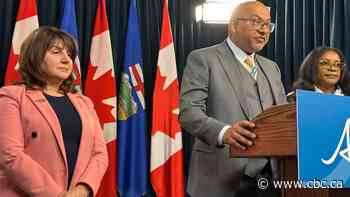 Alberta government beefs up measles defence as cases rival 1980s levels