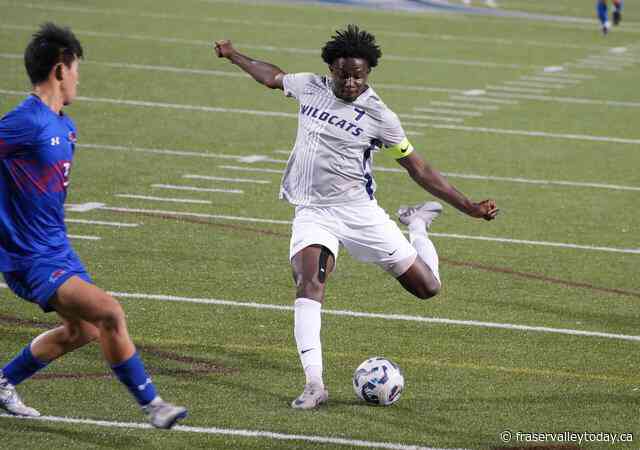 Semi-pro FC Laval looks forward to Canadian Championship test at CPL’s York United FC