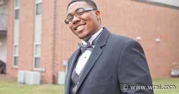 'Authentically himself': Family and friends mourn Durham man killed in hit-and-run