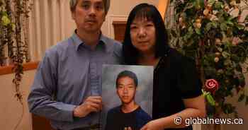 Retrial delayed for man accused in shooting that killed innocent B.C. teen bystander