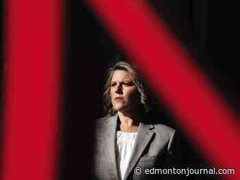 Court awards $9.5 msettlement in 155-woman class action against Leduc over harassment