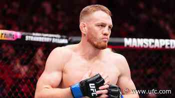 Coach Conversation | UFC 315: Muhammad vs Della Maddalena