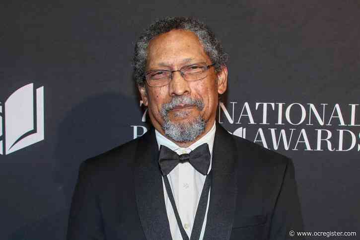 Novelist Percival Everett and playwright Branden Jacobs-Jenkins among Pulitzer winners in the arts