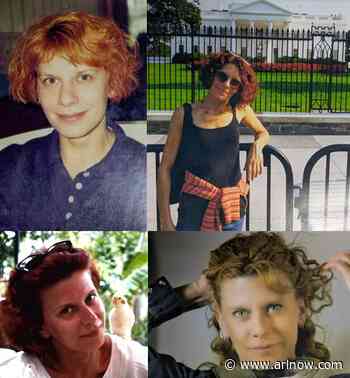 Obituary: Nadia C Niedojadlo (1965-2025)