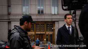 Diddy 'beetje nerveus' bij begin juryselectie