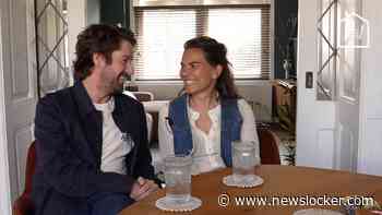 Peter en Winny geven update na KZK-stress: 'Had voor onze relatie niet langer moeten duren'