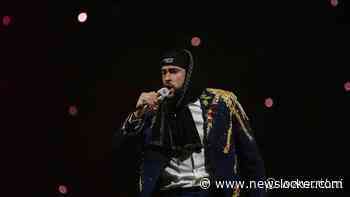 Bad Bunny kondigt wereldtournee aan, komt ook naar Nederland