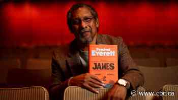 Novelist Percival Everett and playwright Branden Jacobs-Jenkins among Pulitzer winners in the arts