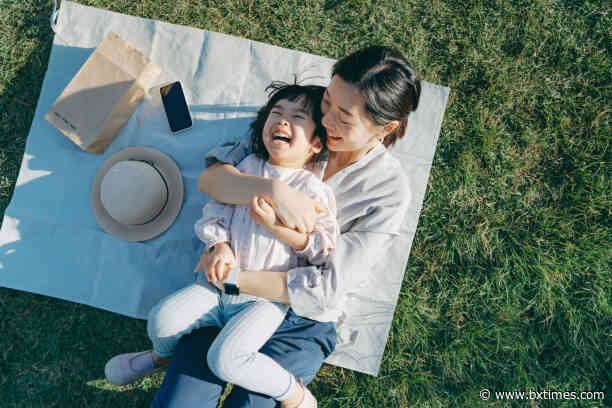 What’s happening | Mother’s Day celebrations, Gospel, scavenger hunts, art projects and more