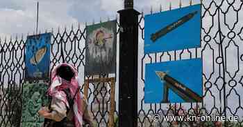 Israel greift nach Flughafen-Angriff Ziele im Jemen an