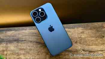 A spring iPhone launch? Apple might shake up its iPhone release schedule - here's why