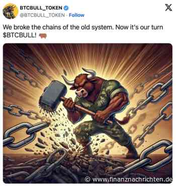 XRP Preisanalyse: Warum 10.000 US-Dollar unrealistisch sind