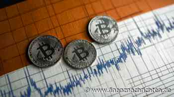 Krypto News: Sind Michael Saylor und Strategy erneut auf Bitcoin-Kurs? Warum alles auf einen neuen Kauf hindeutet