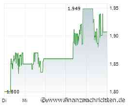 Geely verkauft Hälfte mehr Autos - Exporteinbruch schmälert Erfolg