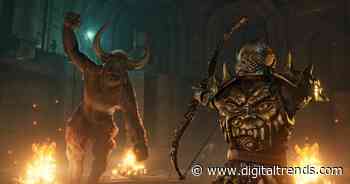 The best Oblivion Remastered mods