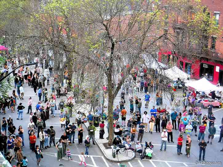 Brattleboro officials reduce defeated town budget, yet proposed taxes remain up by double digits