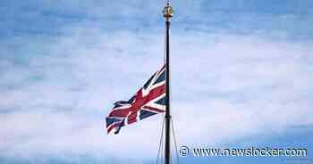 Motorsportdrama in Engeland: twee jonge twintigers overleden bij enorme dodelijke crash op circuit Oulton