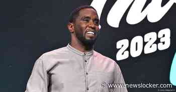 Sean ’Diddy’ Combs tijdens juryselectie tegen rechter: ’Het spijt me edelachtbare, ik ben vandaag een beetje nerveus’