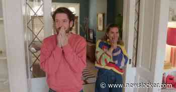 Kopen zonder kijken: Stressgevoelig stel kijkt niet verder dan hun straatje lang is