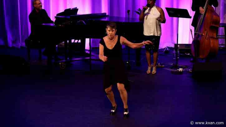 Austin dance company loses $30k after NEA cuts, cancels annual festival