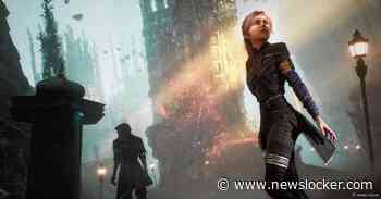 Het prachtige ‘Clair Obscur’  is misschien wel de meest Franse game ooit gemaakt