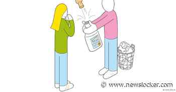 Wasmiddel? Prima!  Maar dit zijn óók heel goede cadeaus voor Moederdag!