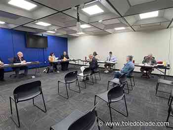 All's ready for Tuesday primary in Lucas County, election officials say