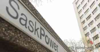 Saskatchewan reports $31K in public money losses at Crown corporations