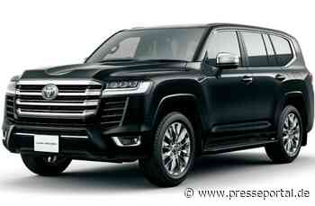 POL-PDWO: Ilbesheim - Diebstahl eines Kraftfahrzeugs