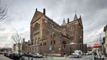 Dubbele boeking aan de Peperbus