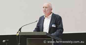 Minister promises the Wheatbelt will be championed in State cabinet