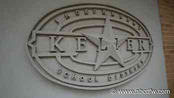 Keller ISD board of trustees shakeup: ‘This was a change election'