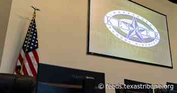 School board races across Texas deal losses for many conservatives