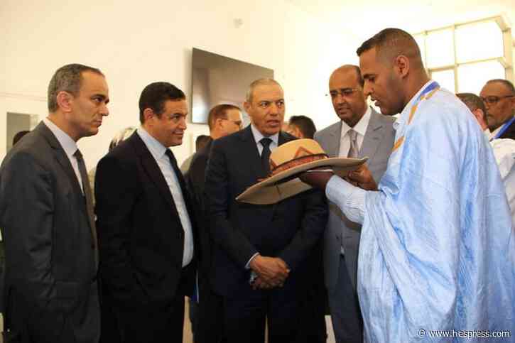 "فوسبوكراع" تطلق توصيات لصياغة مستقبل التن