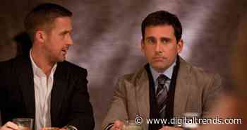 3 rom-coms on Netflix you need to watch in May 2025