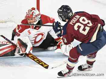 How the underdog Ottawa Charge can upset the first-place Montreal Victoire in PWHL playoffs