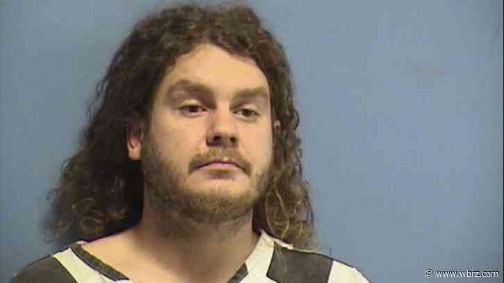 Electronic surveillance used to build case against stepson in man's killing