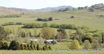 Super tax is baack, but don't panic yet: PM urged to rethink cost to farms