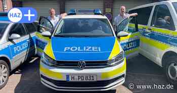 Seelze: So viele Unfälle wie noch nie