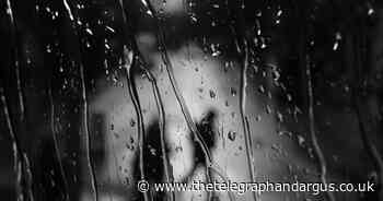 'I didn’t realise I was being controlled' - type of abuse on the rise in Bradford