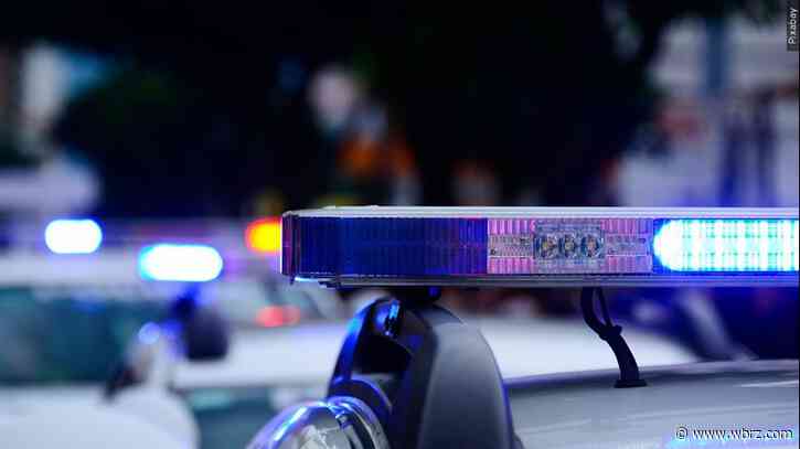 Two hurt in Amite shooting on Monday night