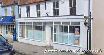 Former Boots store set to be transformed into restaurant