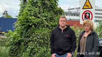 Stromtod: Eltern klagen gegen die Bahn