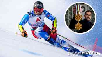Ski-Weltmeister plötzlich aus Kader verschwunden: Grund gibt Rätsel auf