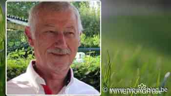 Jean Marie Botty, 83 jaar