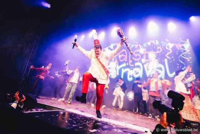 Blijft verkiezing Prins Carnaval op Grote Markt of is het Statieplein een beter alternatief? “Deze discussie legt een pijnpunt bloot”